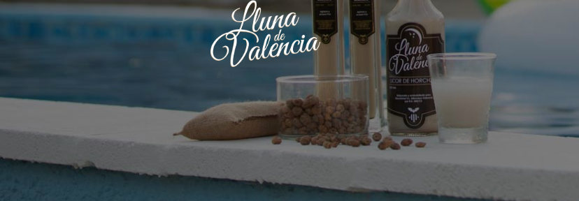 productos gourmet Valencia